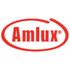 AMLUX Sp. z o.o. Poland Jobs Expertini